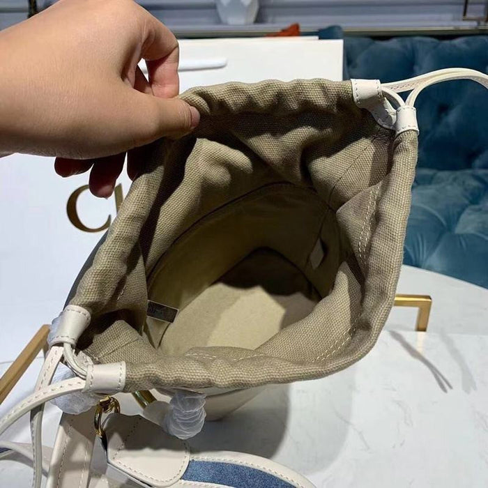 ESMEE - Top Quality Bags CLE 912