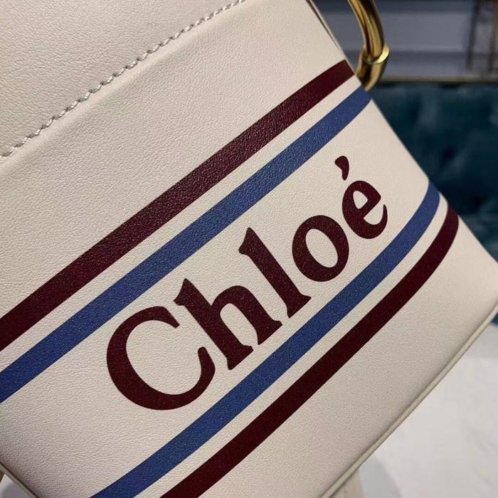 ESMEE - Top Quality Bags CLE 912