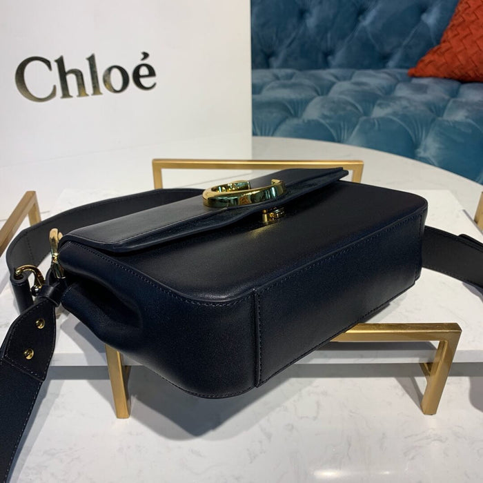 ESMEE - Top Quality Bags CLE 913
