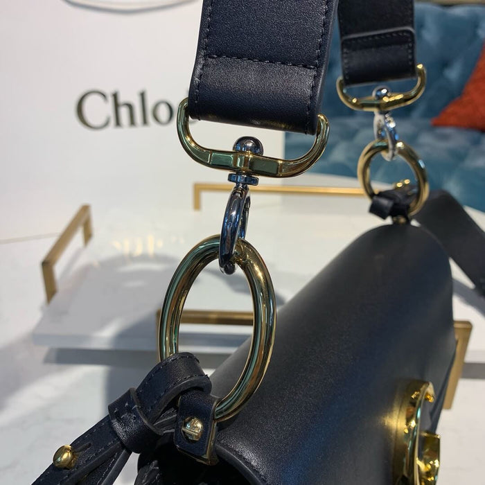 ESMEE - Top Quality Bags CLE 913