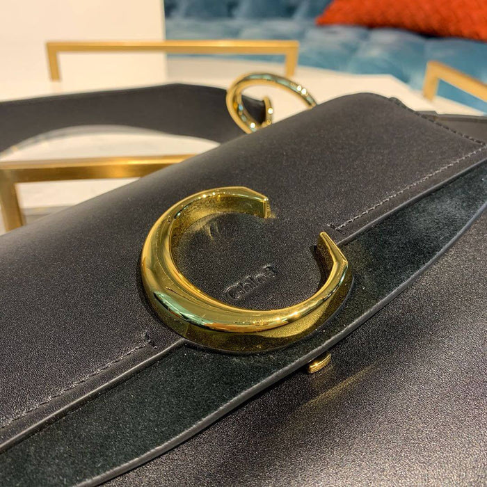 ESMEE - Top Quality Bags CLE 913