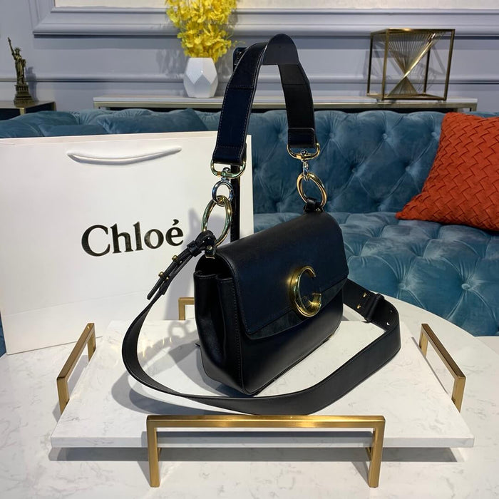 ESMEE - Top Quality Bags CLE 913