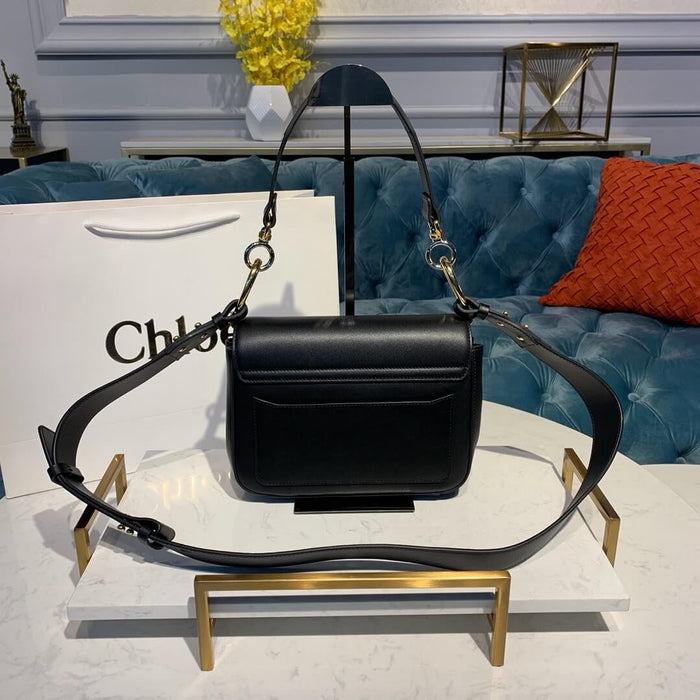 ESMEE - Top Quality Bags CLE 913