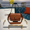 ESMEE - Top Quality Bags CLE 914