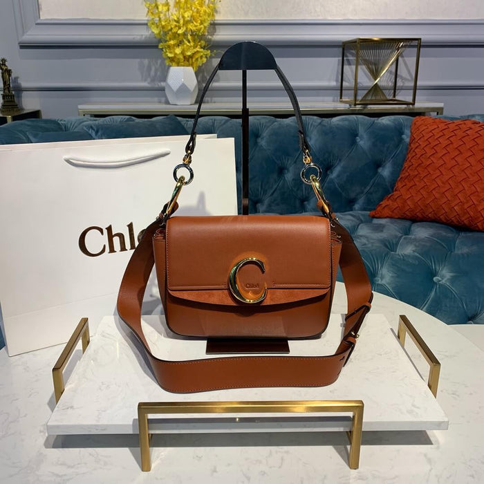 ESMEE - Top Quality Bags CLE 914