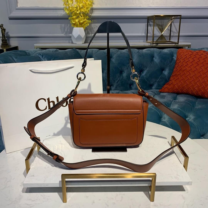 ESMEE - Top Quality Bags CLE 914