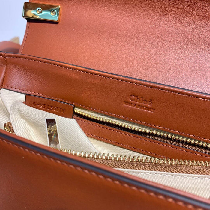 ESMEE - Top Quality Bags CLE 914