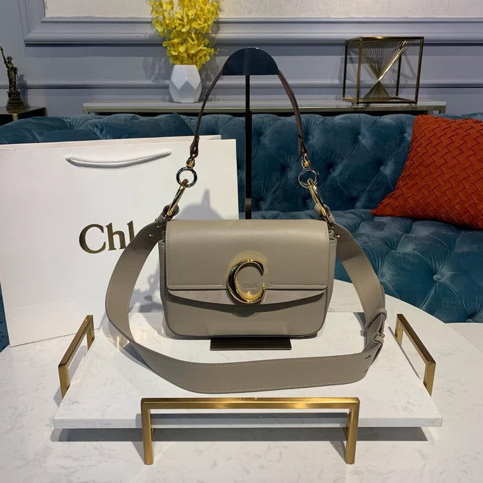 ESMEE - Top Quality Bags CLE 915