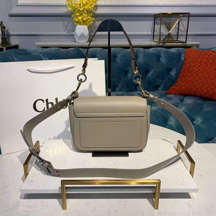ESMEE - Top Quality Bags CLE 915