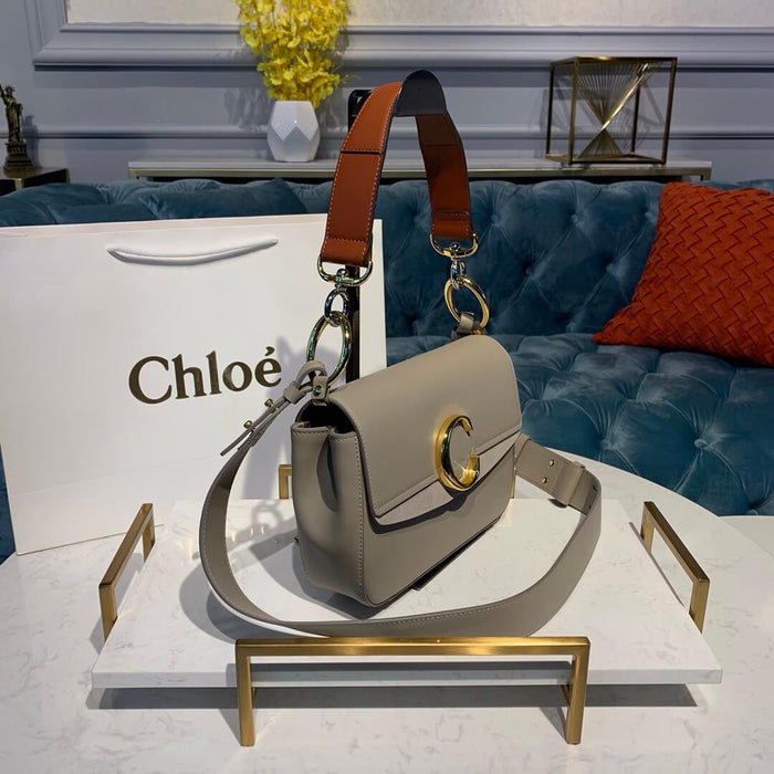 ESMEE - Top Quality Bags CLE 915