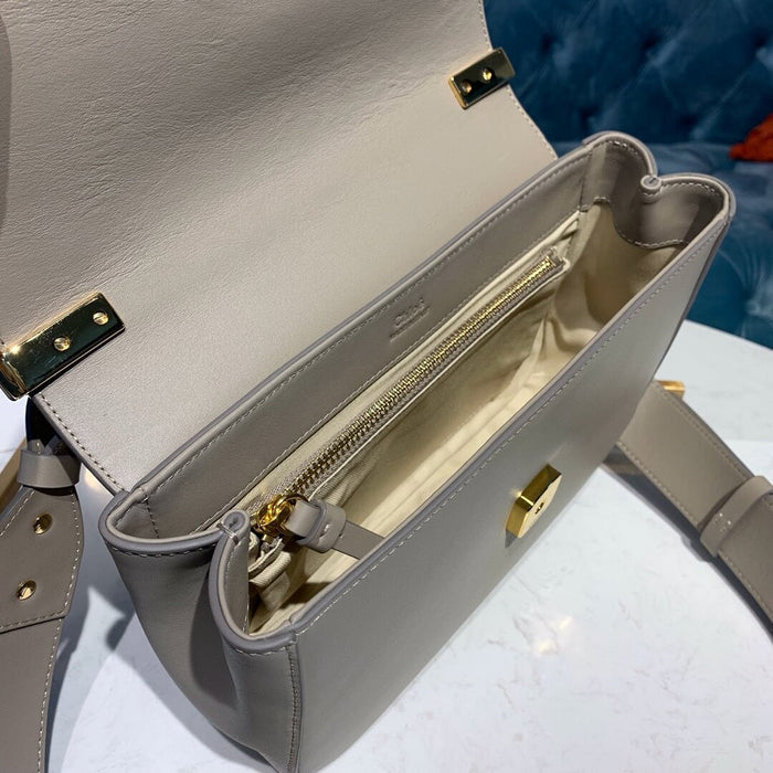 ESMEE - Top Quality Bags CLE 915