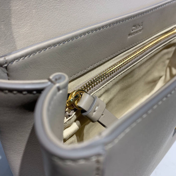 ESMEE - Top Quality Bags CLE 915