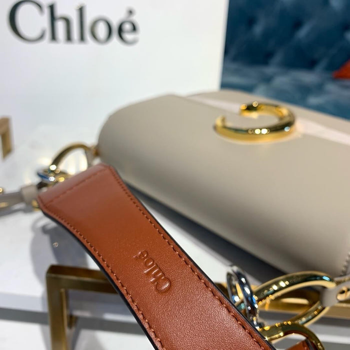 ESMEE - Top Quality Bags CLE 915