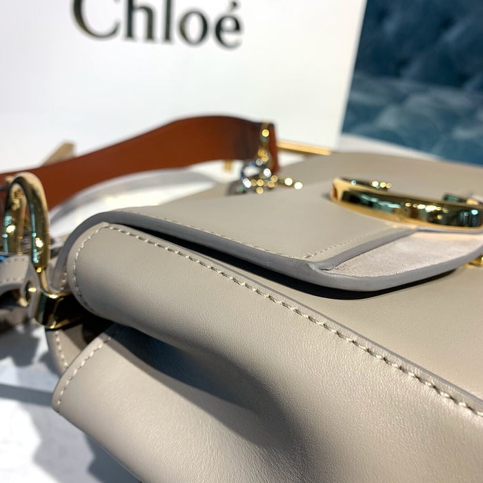 ESMEE - Top Quality Bags CLE 915
