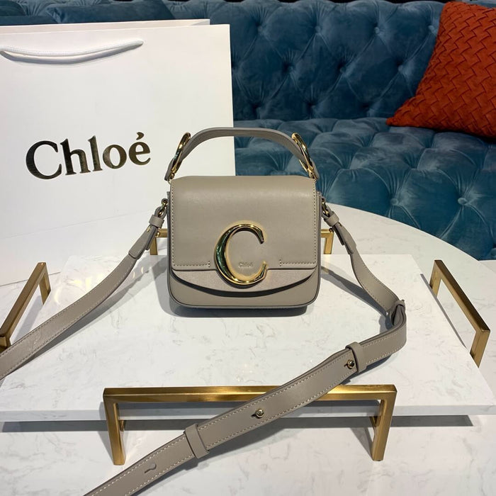 ESMEE - Top Quality Bags CLE 915