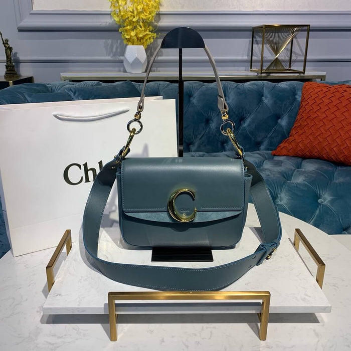 ESMEE - Top Quality Bags CLE 916
