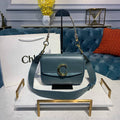 ESMEE - Top Quality Bags CLE 916
