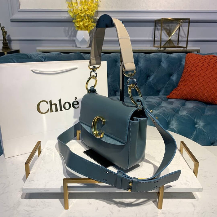 ESMEE - Top Quality Bags CLE 916