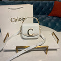 ESMEE - Top Quality Bags CLE 917