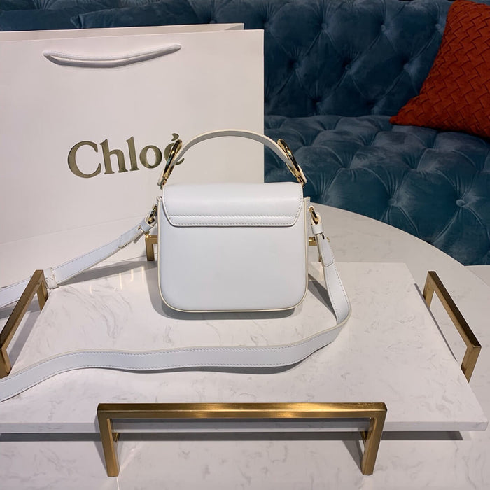 ESMEE - Top Quality Bags CLE 917