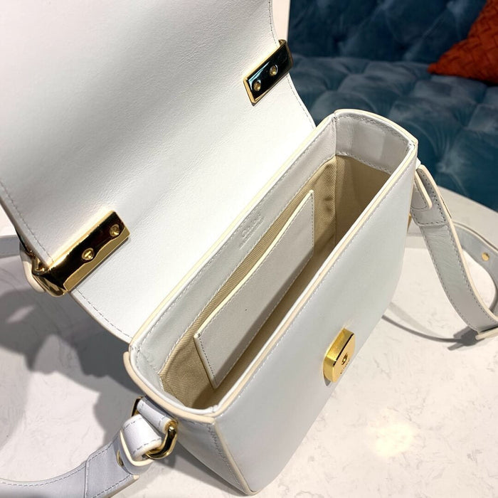 ESMEE - Top Quality Bags CLE 917