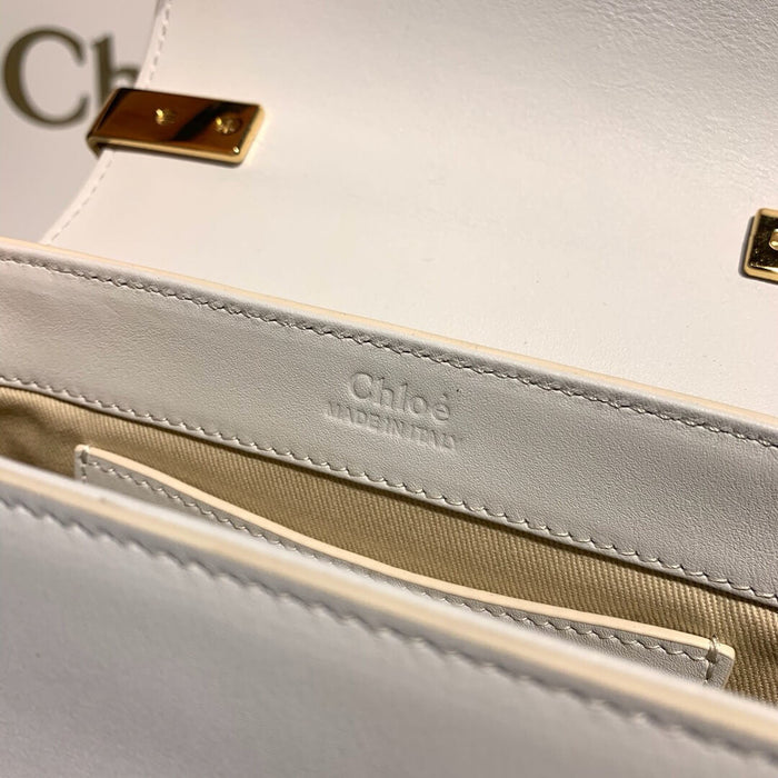 ESMEE - Top Quality Bags CLE 917