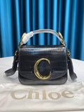 ESMEE - Top Quality Bags CLE 918