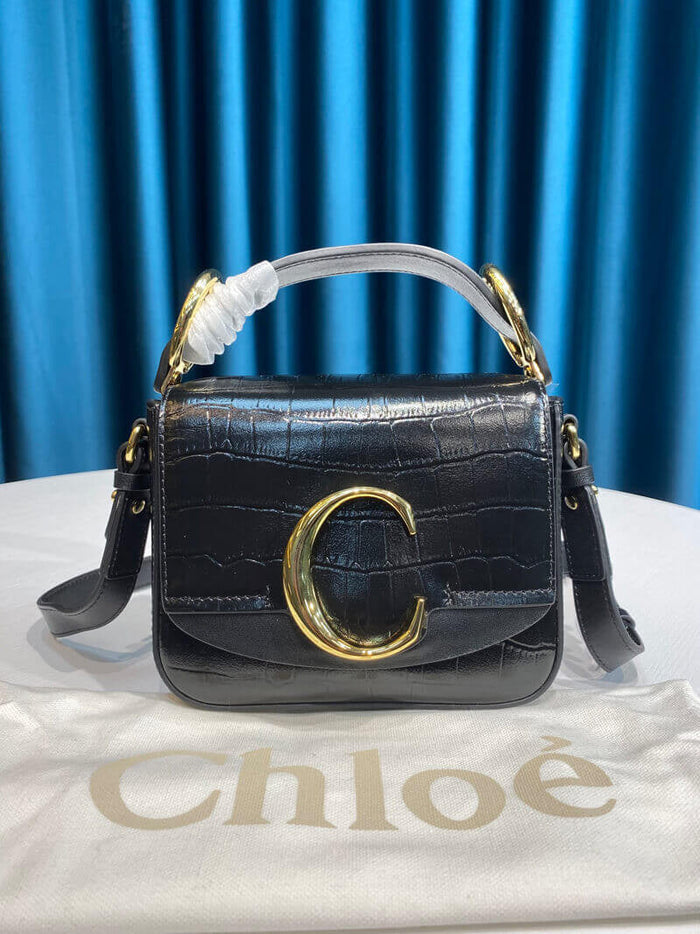 ESMEE - Top Quality Bags CLE 918