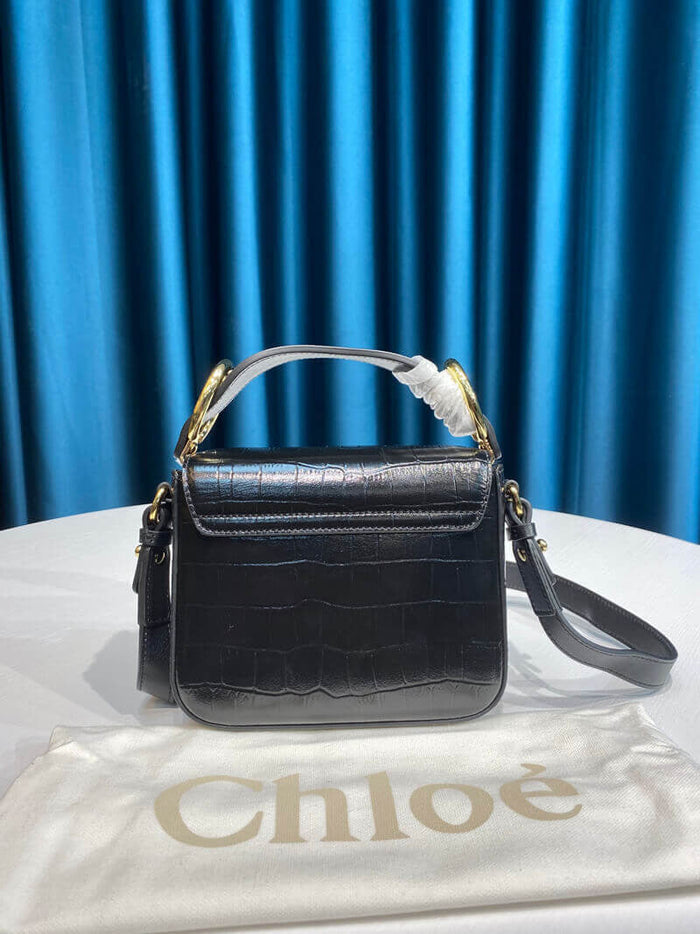 ESMEE - Top Quality Bags CLE 918