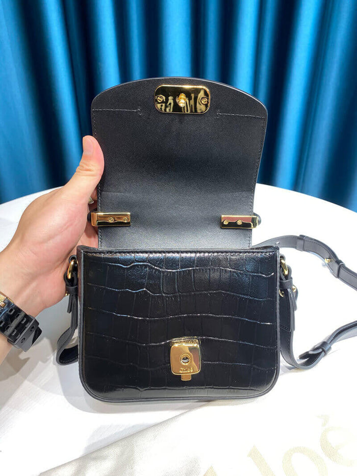 ESMEE - Top Quality Bags CLE 918