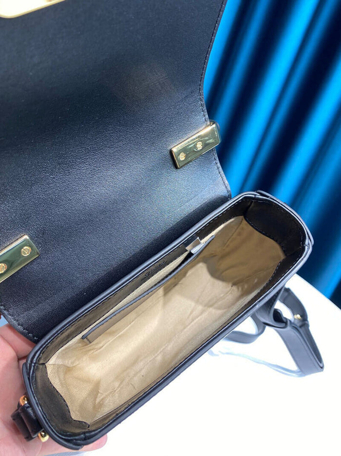 ESMEE - Top Quality Bags CLE 918