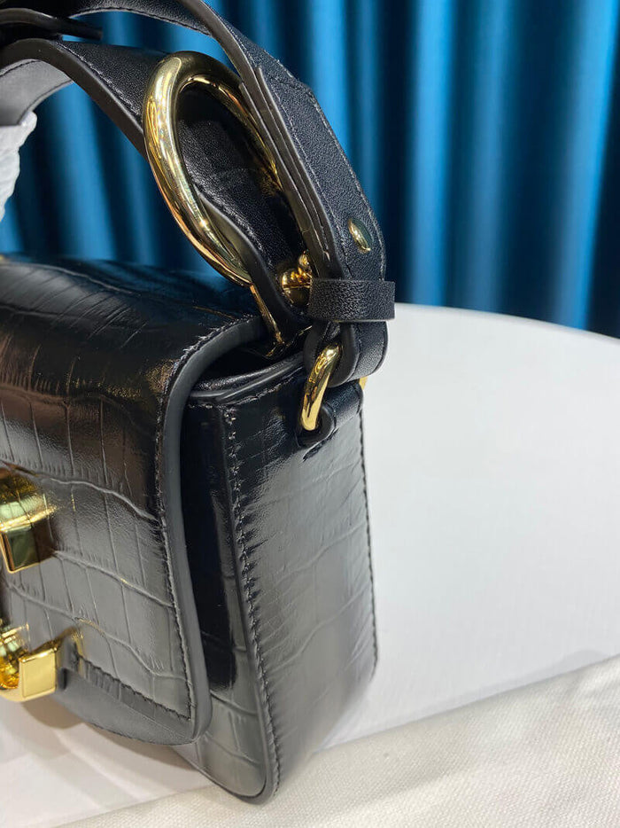 ESMEE - Top Quality Bags CLE 918