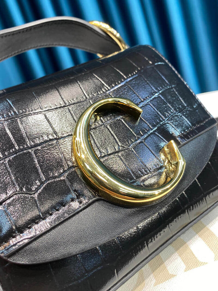 ESMEE - Top Quality Bags CLE 918