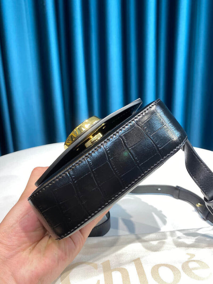 ESMEE - Top Quality Bags CLE 918