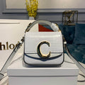 ESMEE - Top Quality Bags CLE 919
