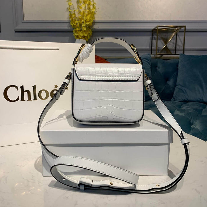 ESMEE - Top Quality Bags CLE 919