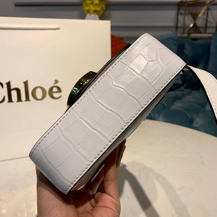 ESMEE - Top Quality Bags CLE 919
