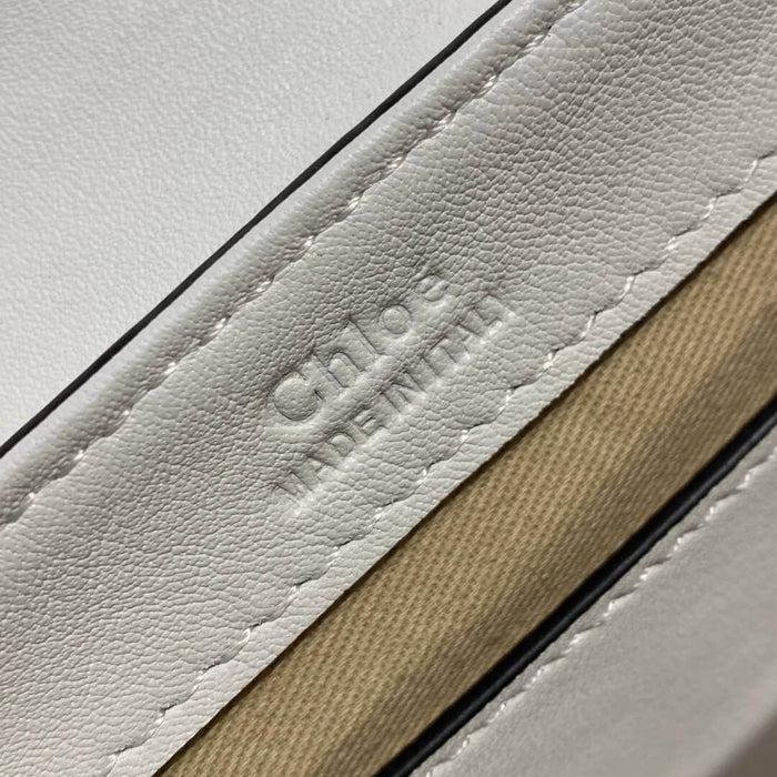 ESMEE - Top Quality Bags CLE 919
