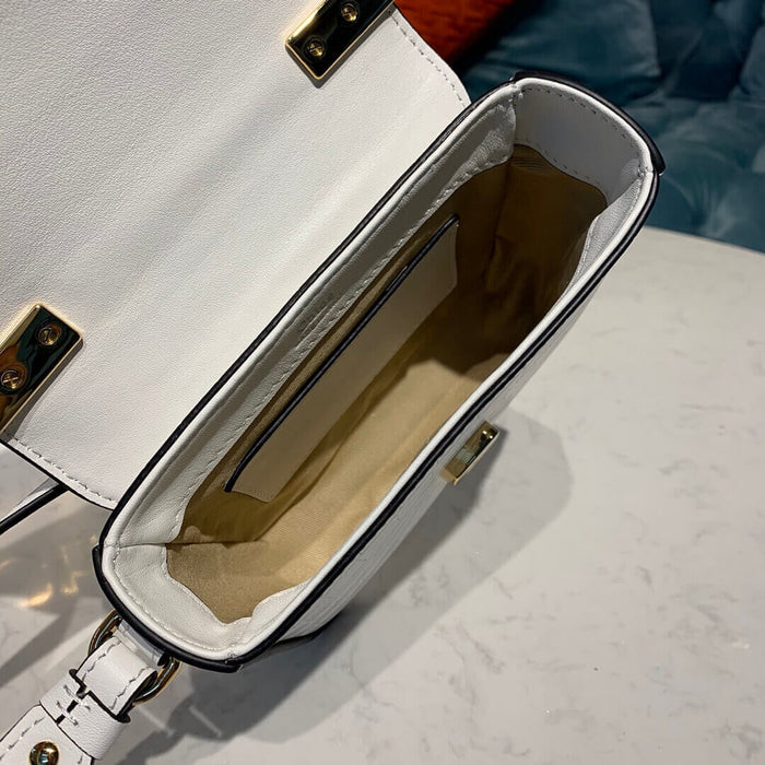 ESMEE - Top Quality Bags CLE 919