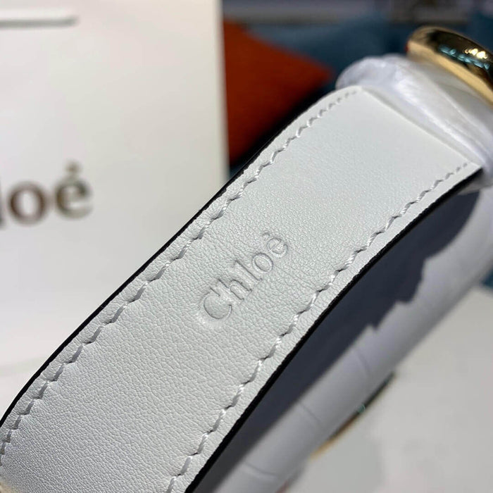 ESMEE - Top Quality Bags CLE 919
