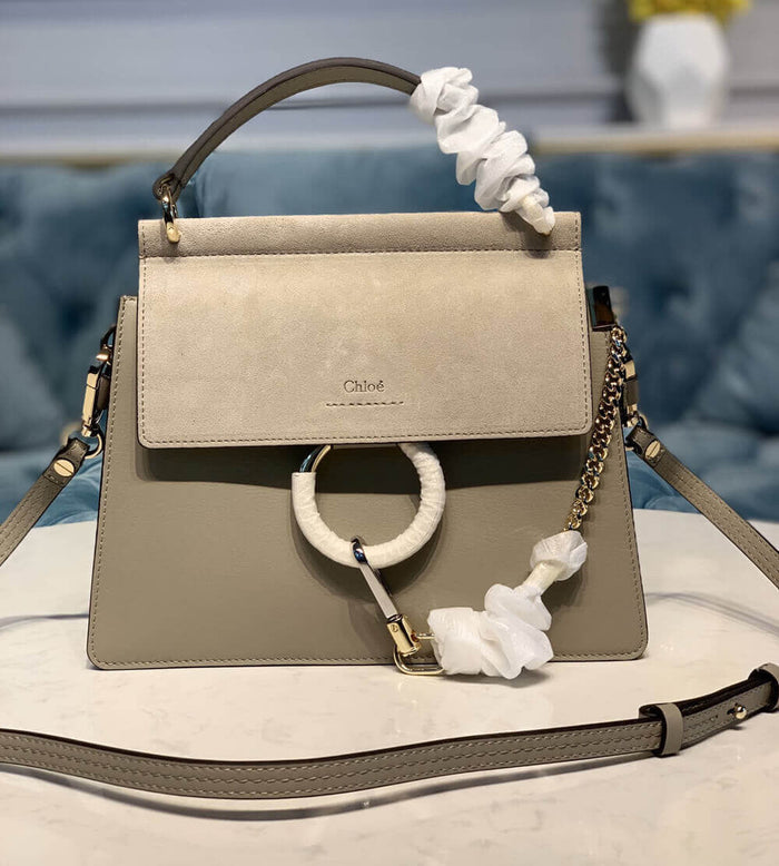 ESMEE - Top Quality Bags CLE 921