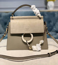 ESMEE - Top Quality Bags CLE 921