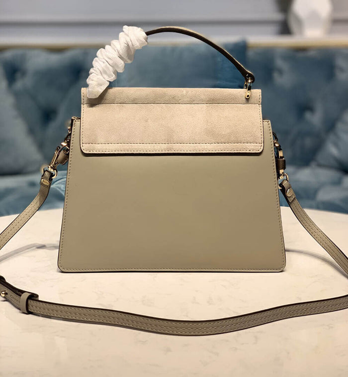 ESMEE - Top Quality Bags CLE 921