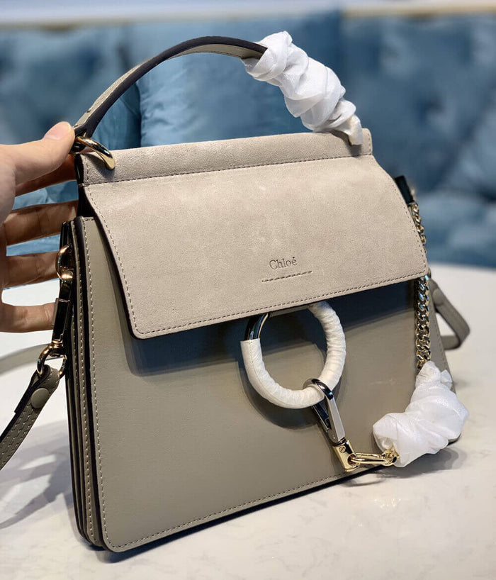 ESMEE - Top Quality Bags CLE 921