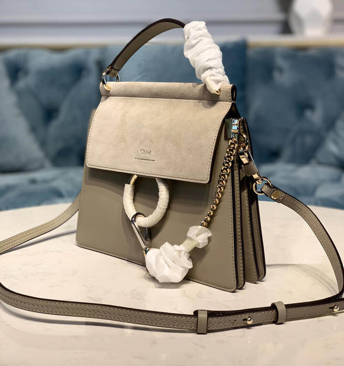 ESMEE - Top Quality Bags CLE 921