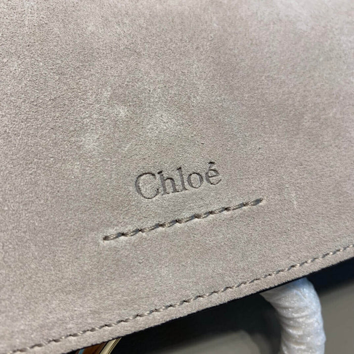 ESMEE - Top Quality Bags CLE 921