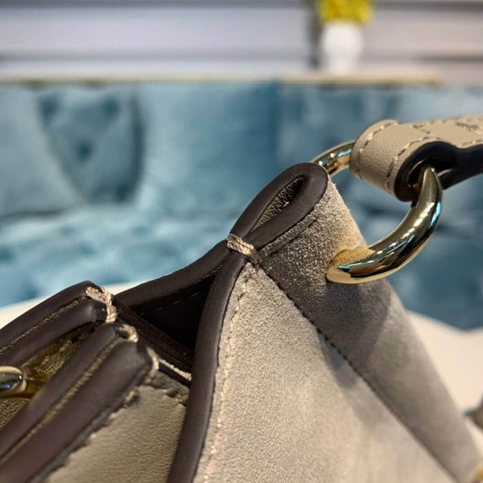 ESMEE - Top Quality Bags CLE 921