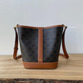 ESMEE - Top Quality Bags CLN 701