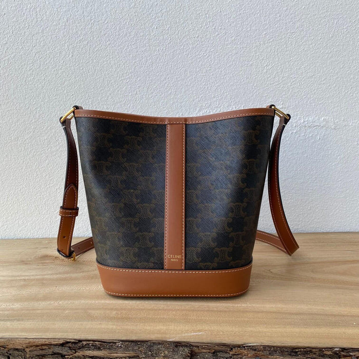 ESMEE - Top Quality Bags CLN 701