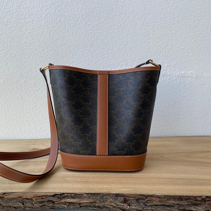 ESMEE - Top Quality Bags CLN 701